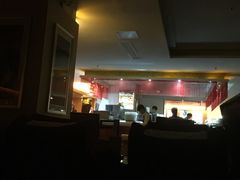 -御水泉·国际水疗会(广州长隆店)