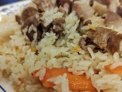 -新疆红柳花餐厅(新洲店)