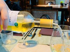 -富力丽思卡尔顿酒店·香荟全日制餐厅