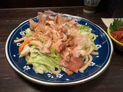 -哥哥の深夜食堂(红松东路店)