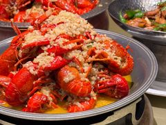 -7017浙菜•建德味(中财店)