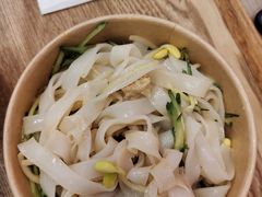 -驴世家驴肉火烧·凉皮·胡辣汤(首经贸店)