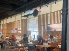 -Wagas沃歌斯(星荟中心店)