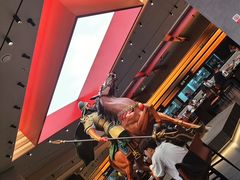 -天宝兄弟(前海壹方城店)