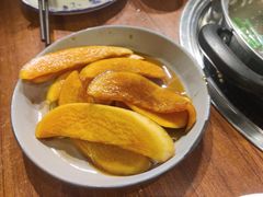 -鱼醉无骨鱼·中山脆肉鲩(南浦店)