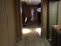 -和子足浴SPA会馆(梁溪店)