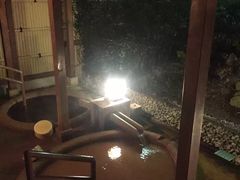 -有马温泉 竹取亭円山温泉旅馆