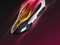 -五环Outlets(高新工厂店)