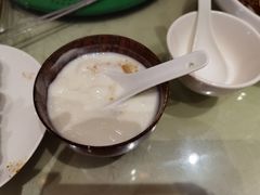 -维吾尔餐厅(宜山路店)