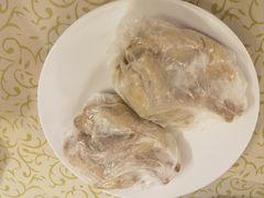 -百利鸽王(紫薇路店)