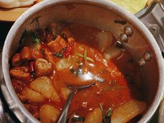 -巴蜀风·地道川菜(总店)