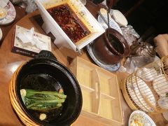 -杨记隆府(重庆总店)