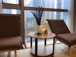 -彩虹之门健康管理