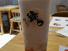 -炖物24章·顺时轻养茶(杭州保利时光里店)