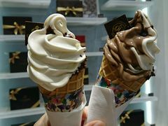 -GODIVA(王府井apm店)