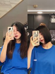 -尊尚柏丽美容SPA