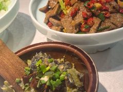 -洞庭家宴·头牌甲鱼(广渠门店)