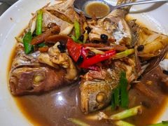 -味友·厦门味(杏林湾店)