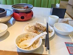 -阿毛饭店首店·宁波老字号(文化广场店)