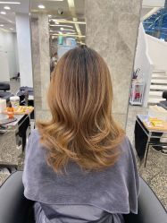-UnHair Salon