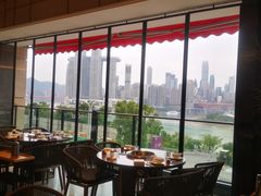 -长嘉·河图火锅(长嘉汇江景旗舰店)