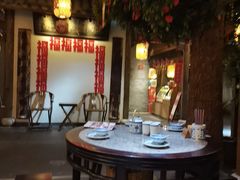 -南京大牌档(凯德1818店)