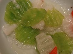 -皇饭儿·王润兴酒楼(河坊街店)