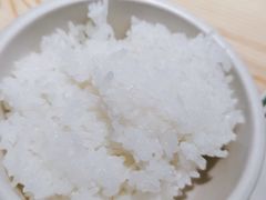 -文记卢源外·江西小炒(凤城八路店)