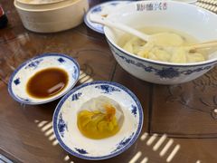 -勤德兴(湖滨路店)