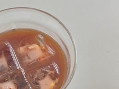 -UNIUNI(凯瑟琳广场店)