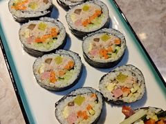 -屋里家延边朝鲜族冷面(梅林3店)