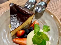 -NG PASTA吴居·中华意面(南头古城店)