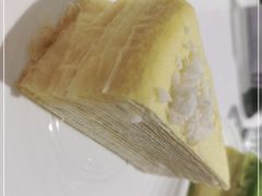 -Lady M New York(澳门伦敦人店)