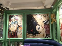 -麦朗量贩KTV音乐氧吧(泉水轻轨车站店)