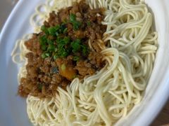 -明記茶餐廳(福田总店)