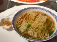 -RIVIERA 松鹤楼(外滩店)