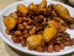 -东山茶寮(新安店)
