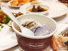 -芭菲盛宴·环球美食(北城国际店)