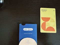 -桔子酒店(上海西藏北路地铁站店)