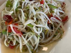 -顶顶香煎饼家常菜(金花南路店)