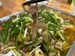 -二0二李记南瓜田鸡老字号(宜宾一店)