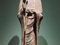 -辽宁省博物馆