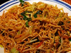 -袁家村关中印象美食(万象汇店)