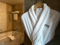 -广交会威斯汀酒店