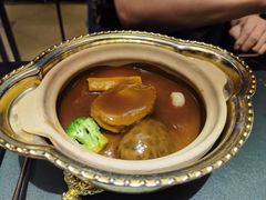 -彩虹之约•淮扬家宴(亚运村店)