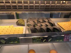 -读酥世家(松江新城地铁站店)