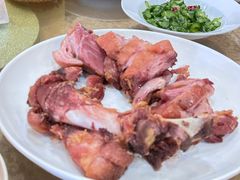 -双和楼(永丰路店)