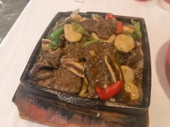-聚鑫阁江浙菜·非遗传承技艺(闵行交大店)
