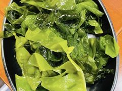 -捞旺猪肚鸡(街道口店)