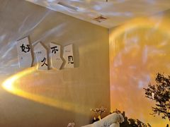 -玲珑汤泉生活会馆(花桥店)